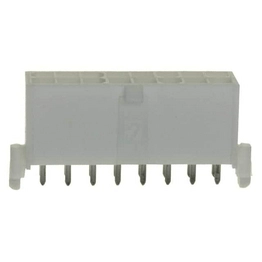 794068-2 TE Connectivity