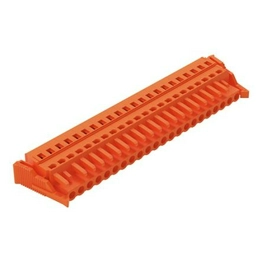 WAGO 231-322/037-000 image
