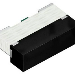 SFH 4060 ams