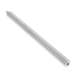 4067-440-AL RAF Electronic Hardware