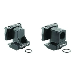 PPS SQFRL2512 prevost