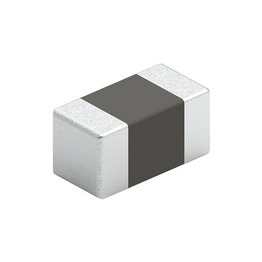 WURTH 74269221561 image