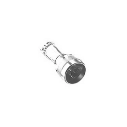 227953-1 TE Connectivity