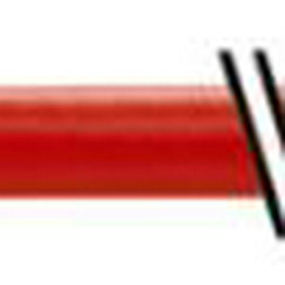 7000-14541-7920500 MURRELEKTRONIK