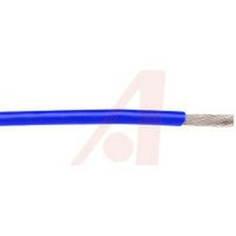 Alpha Wire 5874 BL005 image