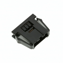 Hirose Electric DF51-3EP-2C image
