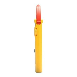 FLUKE-362/CN FLUKE