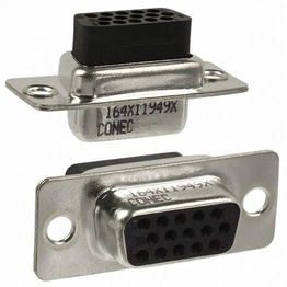 164X11949X CONEC Elektronische Bauelemente