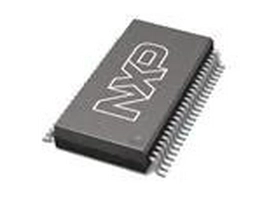 74ALVC164245DL NXP Semiconductors