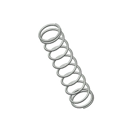 70817CS Century Spring