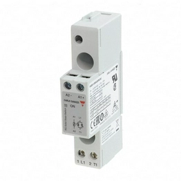 RGS1A60D30KGU Carlo Gavazzi