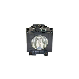 WW-46ZV-0 International Lighting