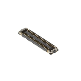 5052704012 molex