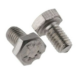RS 520116 image