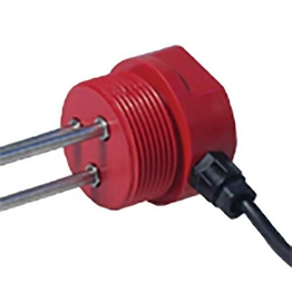 VN1 Carlo Gavazzi