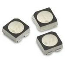 ASMB-LTB2-0A333 BROADCOM