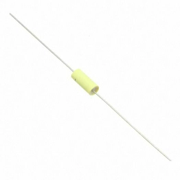 MKT1813-310-405 Vishay Intertechnology
