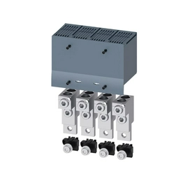 SIEMENS 3VA92340JJ22 image