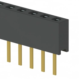 MMS-135-01-S-SV samtec