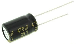 EEU-FM1E471 Panasonic