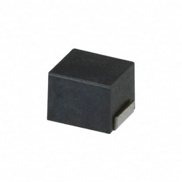 NLV25T-R18J-EF TDK