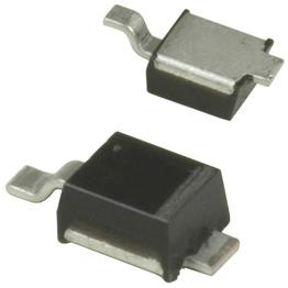 1PMT5949A/TR7 Microchip Technology