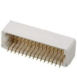 CJT A1002WR-S-2x15P image