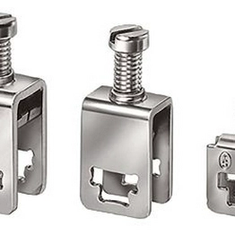 8WA2867 SIEMENS