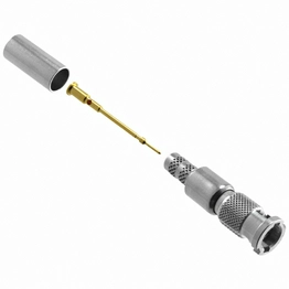 Amphenol 034-1037 image