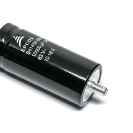 B41458B7100M600 TDK