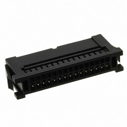 Hirose Electric DF51-30DEP-2C image