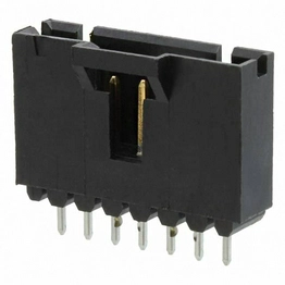 5-104362-6 TE Connectivity