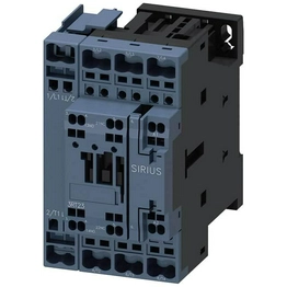 3RT23262AC20 SIEMENS