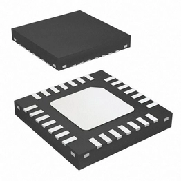 LM10500SQX-1.0/NOPB Texas Instruments