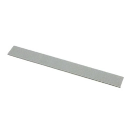 5-4941-1/2-4R 3M