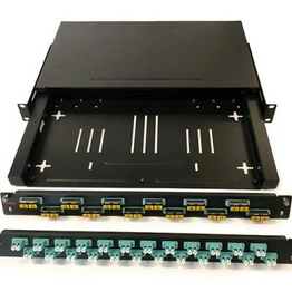 AFR-00646-AQ molex