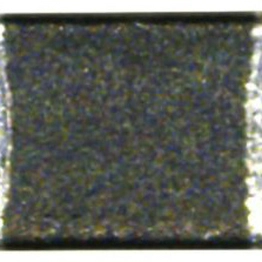Murata Manufacturing BLM15HG102SN1D image