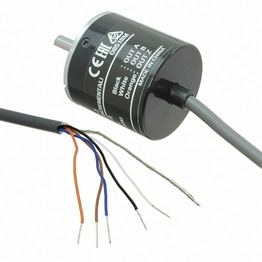 E6B2-CWZ6C-1 200P/R OMRON