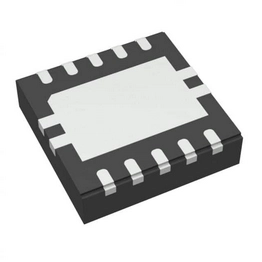 NCV8537ML500R2G ON Semiconductor