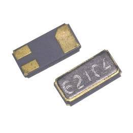 CM315E32768DZZT-4PF CITIZEN