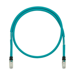 ISTPH6X10MBL PANDUIT