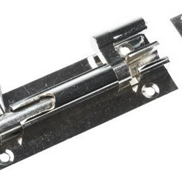 RS 8938675 image