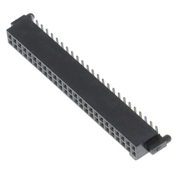 samtec SFM-125-L2-L-D-A image