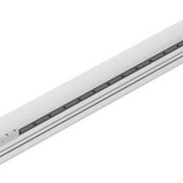 ELGT-BS-90-900-10P FESTO