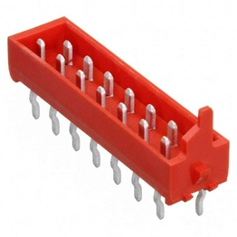 1-215464-4 TE Connectivity