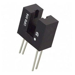 OPB804 Optek Technology