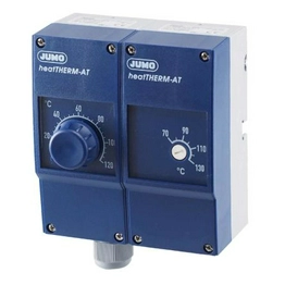 60003195 JUMO