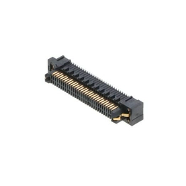 ERM8-030-05.0-S-DV-L-K-TR samtec