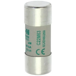 EATON C22M63 image