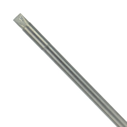 AOLF-52D SRA Shops